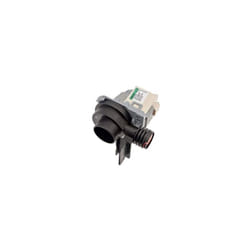 Pompa di scarico - Lavastoviglie - electrolux - 3280923662734935934