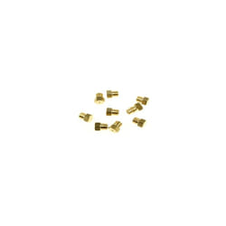 Kit di iniettore a gas Kitane per Whirlpool Kitchen - 481231039236