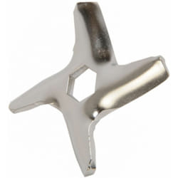 Coltello tritacarne originale - Epilatori, cere depilatorie - MOULINEX - 3142533662734936740
