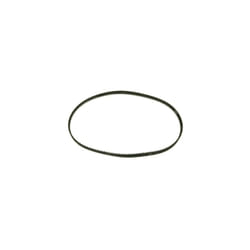 Curva per il piccolo elettrometro Moulinex ms -0A13207