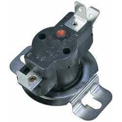 Limitatore di temperatura - Forni, Fornelli Elettrici e a Gas Whirlpool 3122303662734939413