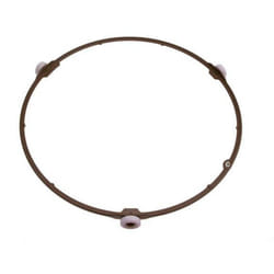 Supporto con ruote originale - Forni a Microonde Samsung 388453662734942321