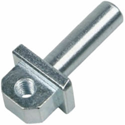 Cardine della porta del frigorifero - Frigorifero, congelatore Liebherr 2949593662734943335