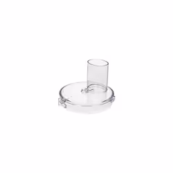 Riferimento del pezzo: MS-652091, marchio di pezzo: Moulinex.