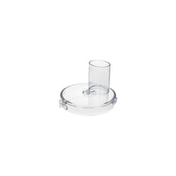 Moulinex - Riferimento del coperchio dell'albero dei bolli: MS5A07631 da