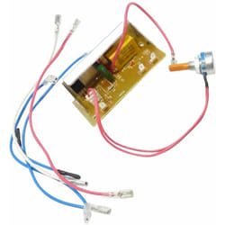 Rowenta - Scheda elettronica - Aspirapolvere - moulinex - 2983143662734944820