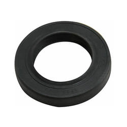 Guarnizione cuscinetto - Lavatrice Haier 3228673662734945162
