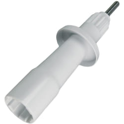 Perno trascinatore originale - - BOSCH - 266546