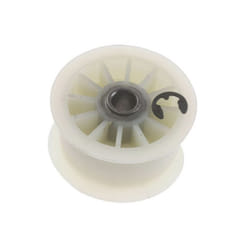 Puleggia tendicinghia - Asciugatrice Whirlpool 1460303662734946565