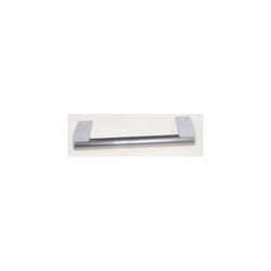 Maniglia della porta - Frigorifero, congelatore Whirlpool 2609563662734946596