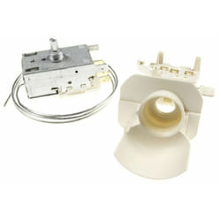 Termostato - Frigorifero, congelatore Whirlpool 2936693662734946626