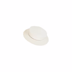 Pomello coperchio vetro - SS-993559 - [CUISEUR VAPEUR MOULINEX:] MV145132/79A[CUISEUR VAPEUR SEB:] VC145130/79A, VC145160/79A ...