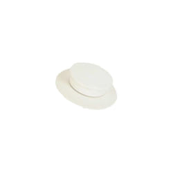 SEB - Pomello coperchio vetro - Vaporiere, cuocitori a vapore 3363693662734948279