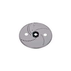 Disco di grata per robot. Riferimento pezzo: MS-0A214445, marchio: Moulinex.