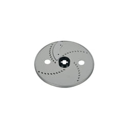 Moulinex - Disco per grattugiare e affettare sottile a/d - Robot da cucina e Cuocitutto 901603662734949658