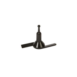 Black Pale per compagno Moulinex MS-0A19246