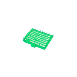 Filtro hepa - Aspirapolvere - ROWENTA - 611283662734954478
