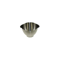 Bol a Petrir Inox Ref: MS-0A13241 - Moulinex