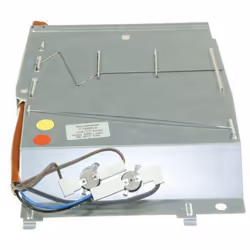 Resistenza 2400W - 481010669313 481010669313 C00397274 C00377348 1343165 481010477523 481010376365 480112101536 - [SÈCHE-LING ...