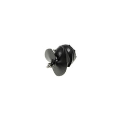 Moulinex - serime - Brand Designazione - vite di estrattore jus - riferimento - ss -1530000012