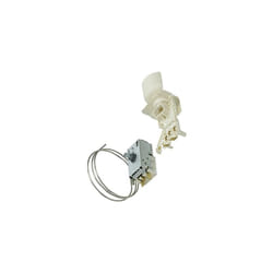 Termostato - Frigorifero, congelatore Whirlpool 3073853662734965245