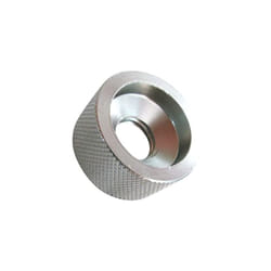 Moulinex - Dado - Robot da cucina e Cuocitutto 3049063662734966693