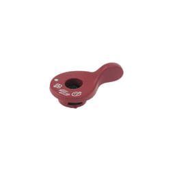 SEB - Valvola clipso rosa - Pentole a pressione - moulinex - 2950743662734967522