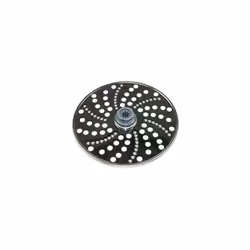 Gate extra fine per il robot. Riferimento del pezzo: KW715979, marchio: Kenwood.