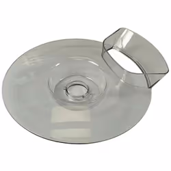 *Modelli di apparati interessati: KW715919 - 0W20010001 - KHH326WH 0W20010010 - KHH326WH 0W20010011 - KHHHMWH 0W20010013 - KH ...