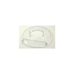 Coperchio antischizzi - Robot da cucina e Cuocitutto - KENWOOD - 476703662734975572
