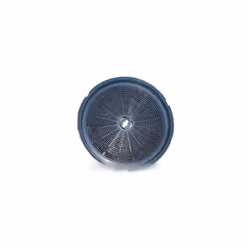 *Modèles d'appareils Concernés: F525483 XHD58 50290910004 610000397 00SP0028001 610000397 HG26A CP10A2MBND - ZKP000036 CP10A2 ...