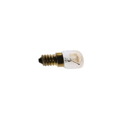Lampadina 300 °C - 15W - - Forni a Microonde - FAGOR - 907233662734975923