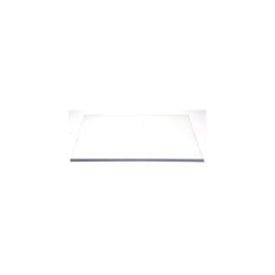 Balconcino cassetto verdure originale - Frigorifero, congelatore Whirlpool 3060173662734977767