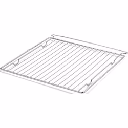 Référence de la pièce détachée : 421367, Marque de la pièce : GORENJE.