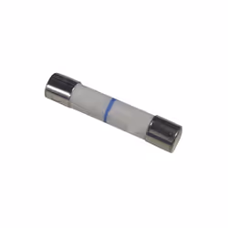 Fusible 12 amperes 32 m/m 250vac pour micro ondes Fagor AS0000543
