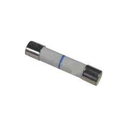 Fusibile 12A - Forni a Microonde Brandt 61289