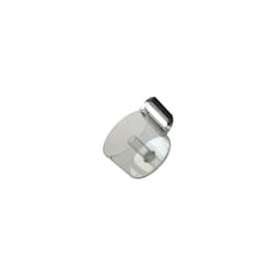 Magimix - Ciotola grigio antracite Le Micro - Robot da cucina e Cuocitutto 2956083662734983751