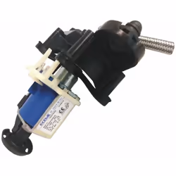 Pompa - 00137184, CS-00137184, CS00137184 - [CENTRALE VAPEUR CALOR:] DG8981F0[CENTRALE VAPEUR ROWENTA:] DG8980F1, DG8643F1/23 ...