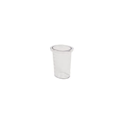 Moulinex - Pulsante dosatore Masterchef 5000 - Robot da cucina e Cuocitutto 2005483662734985755