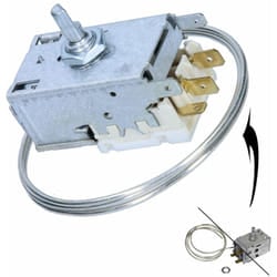 Termostato - Frigorifero, congelatore Whirlpool 590403662734988060