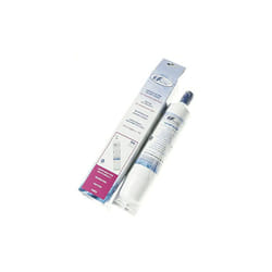 Cartuccia filtro dell'acqua 002 originale - Frigorifero, congelatore Whirlpool 424293662734989890