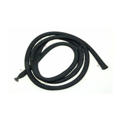 Guarnizione porta originale - Forni, Fornelli Elettrici e a Gas Whirlpool 3151603662734991466