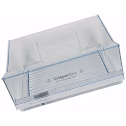 Cassetto verdure originale - 746674, 00746674 - [RÉFRIGÉRATEUR, CONGÉLATEUR BOSCH:] KGN36VW26, KGN39VL31/08, KGD36VI30, KGN39 ...