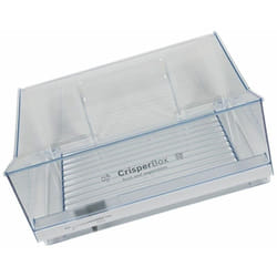 Bosch - Cassetto verdure originale - Frigorifero, congelatore 3053093662734998885