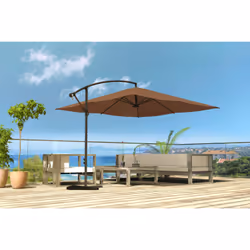 Concept Usine Solenzara Led Altro Cioccolato