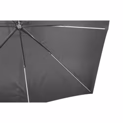 Concept Usine Solenzara Neon Altro Grigio