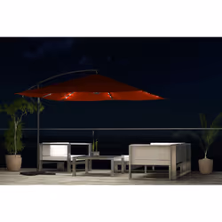 Concept Usine Solenzara Bulle Altro Terracotta - Vista aggiuntiva 5