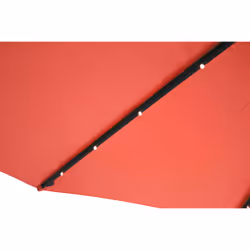 Concept Usine Solenzara Bulle Altro Terracotta - Vista aggiuntiva 8