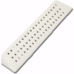 Aletta - 41001234 - [LAVE-LINGE CANDY:] CL2127, MAF1275AAW31, CM166TXT84S, OHNF911737, HFP100E, LBHV16FR, CBD10175SAU, CL2147 ...