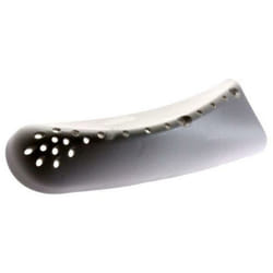 Aletta del cestello - Lavatrice Candy 1460613662894009582